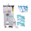 Generic Commercial Automatic Liquid Packaging Machine 1000pc/h