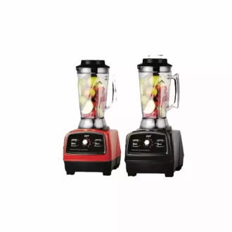 Digiwave Commercial Blender 4L 2600W DW-DBL1120