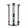 DIGIWAVE WATER BOILER DOUBLE LAYER TEMPERATURE CONTROLLER 20L DWWB-1396