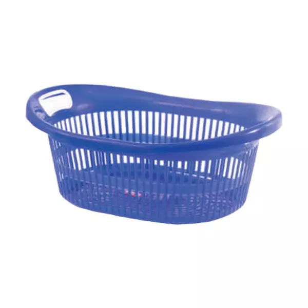 Cello Basket Yo Yo 1 Small 410 X 300 X 155H Mm (Pack Of 6) 1 Cello Basket Yo Yo 1 Small 410 X 300 X 155H Mm (Pack Of 6)
