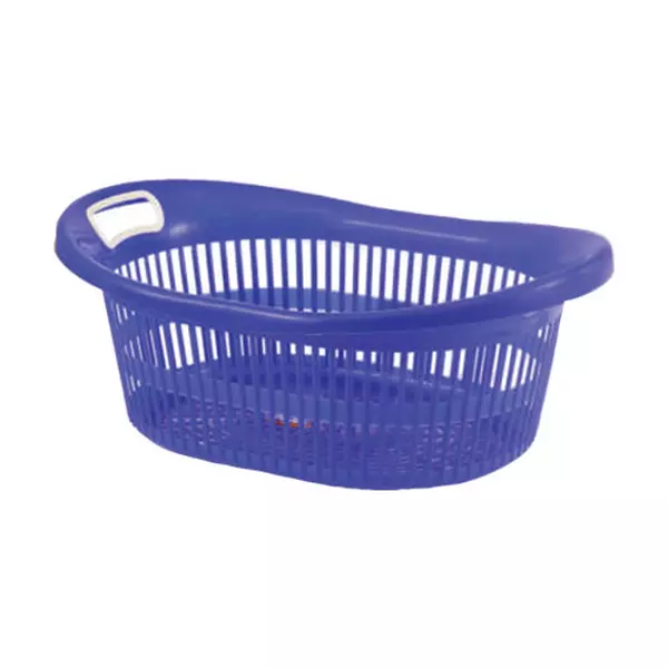 Cello Basket Yo Yo 2 Big 490 X 340 X 185H Mm (Pack Of 3) 1 Cello Basket Yo Yo 2 Big 490 X 340 X 185H Mm (Pack Of 3)