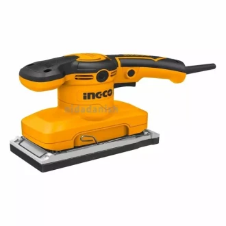 Ingco Finishing Sander 320W FS3208