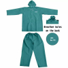 Total Rain Suit M/L/XL/XXL THTRS031