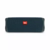 JBL Bluetooth Speaker Portable Waterproof FLIP 5