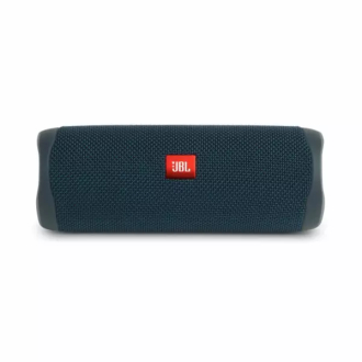 JBL Bluetooth Speaker Portable Waterproof FLIP 5