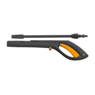 Ingco Metal Spray Gun AMSG03