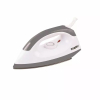 Kodtec Dry Iron 1200W KT-16IR