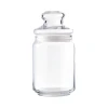 Ocean Pop Jar 750ml 5b02526g0085