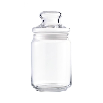 Ocean Pop Jar 750ml 5b02526g0085