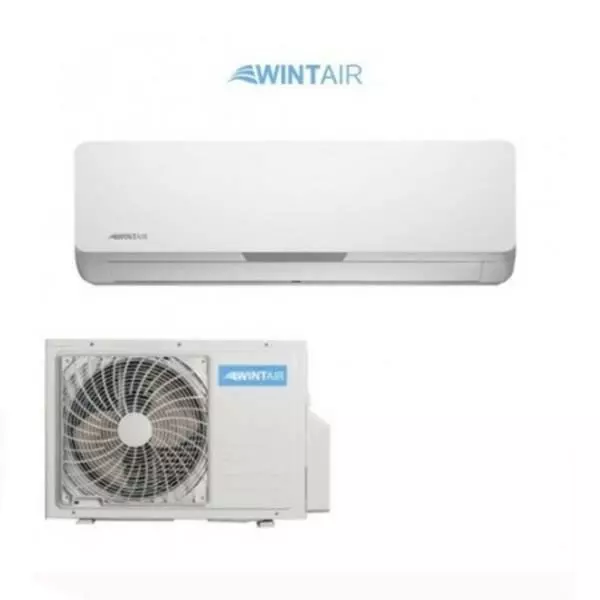 Hisense Ac, Inverter Expert-Rac Split As-30Ur4Sdk00 1 Hisense Ac, Inverter Expert-Rac Split As-30Ur4Sdk00