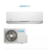 HISENSE AC  Inverter Air Conditioner, AS-36UR4SDK00