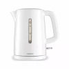 Kenwood Kettle 1.7L Cordless Electric Kettle 2200W With Auto Shut-Off & Removable Mesh Filter ZJP00.000WH