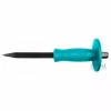 Total Concrete Chisel 250mm Pointed THT4221026