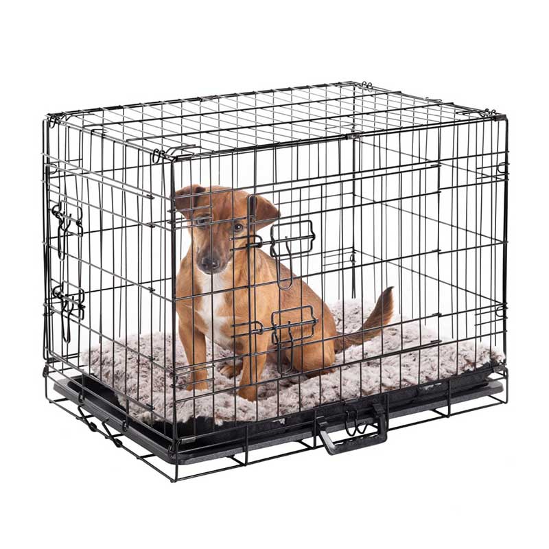 Pv Bold And Bead Pattern Cage Black Lja161Xl 1 Pv Bold And Bead Pattern Cage Black Lja161Xl