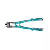 Total Bolt Cutter 18” THT113186