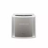 Delonghi Air Purifier Sensor Touch Control Panel Ac150 - Auto Fan Speed 1,2,4,8 Hour Led Timer Reset Button Auto Switch Off Washable Prefilter