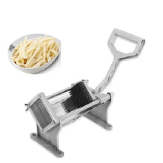 Generic Professional  Chips Cutter
