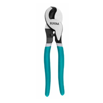 Total Cable Cutter 10" THT115101