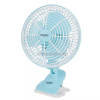 Kodtec Mini Fan Table 25W KT-180FAN