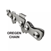Total Chain for Chain Saw 24" TGTSC241