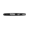 Total Chain Saw Bar 18" TGTCSB185