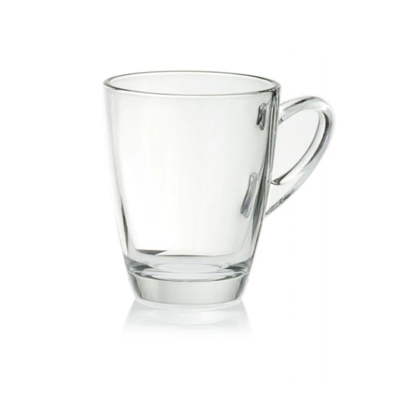 Ocean Mug 6Pcs Kenya 320Ml Drink Mug 3P0164006G0047 1 Ocean Mug 6Pcs Kenya 320Ml Drink Mug 3P0164006G0047
