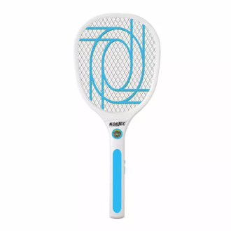 Kodtec Electric Insect Killer 2W KT-1109IK