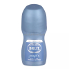 Brut Roll On 50ml Antiperspirant Alaska Pack of 6