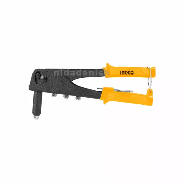 Ingco Rabbit Pliers 10&Quot; Hrp02250 1 Ingco Rabbit Pliers 10&Quot; Hrp02250