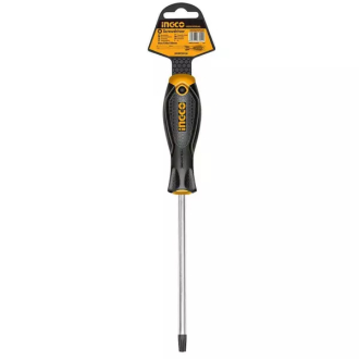Ingco Torx Screwdriver 150mm HS28T20150