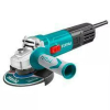 Total Angle Grinder 1100W 5" TG11012526