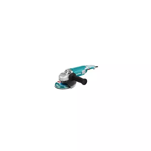 Total Angle Grinder 900W 4&Quot; Tg10910056-8 1 Total Angle Grinder 900W 4&Quot; Tg10910056-8