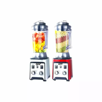 Digiwave Commercial Blender 4L 2600W with Timer Function DW-BL1113T