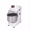 Generic Commercial H240 Spiral Dough Mixer 240L 100kg