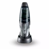 Kenwood Wet & Dry Cordless Handheld Vacuum Cleaner With 14.8V Lithium-Ion Battery, 500ml Dust Capacity, 120ml Liquid Capacity For Home, Office And Car 14.8V HVP19.000SI
