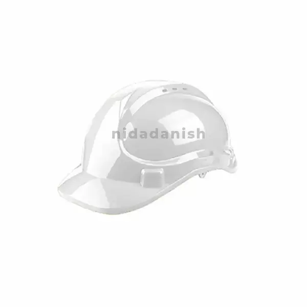 Ingco Safety Helmet Hsh209 1 Ingco Safety Helmet Hsh209