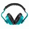 Total Ear Muff TSP701