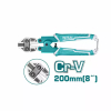 Total Bolt Cutter 8" Cr-v Blade 200mm THT11386