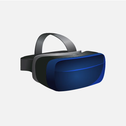 Kariakooshop 5 Kariakooshop