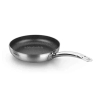 Korkmaz Gastro Frypan 28x5 cm 3L A2854