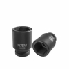 Total DR Impact Socket 33mm 1” THHISD0133L