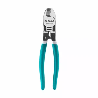 Total Cable Cutter 8” THT11581