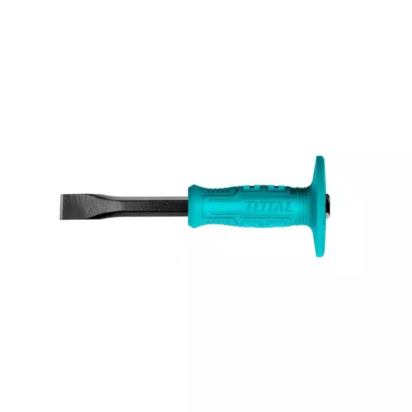 Total Cold Chisel 300Mm Flat Tht4211226 1 Total Cold Chisel 300Mm Flat Tht4211226