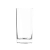 Ocean Glass 6pcs Fyn Hi Ball 350ml Fine Rim Tumbler 1C24012