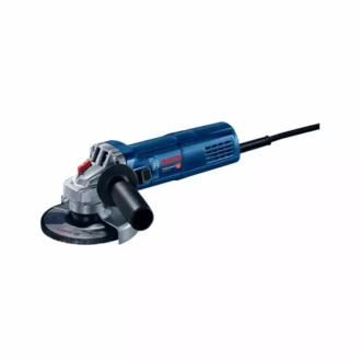 Bosch Professional Small Angle Grinder 900W GWS 9-115