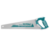 Total Hand Saw 20" THT552062D