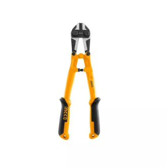 Ingco Bolt Cutter 14" HBC0814