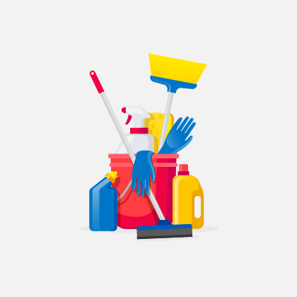 Kariakooshop 4 Kariakooshop