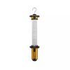 Ingco Work Lamp HWL3600LI