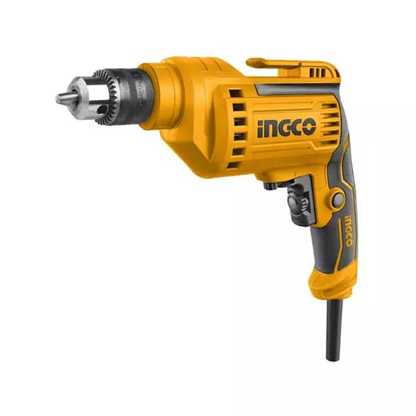Ingco Electric Drill 500W Ed50028 1 Ingco Electric Drill 500W Ed50028